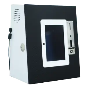 K1 Mini