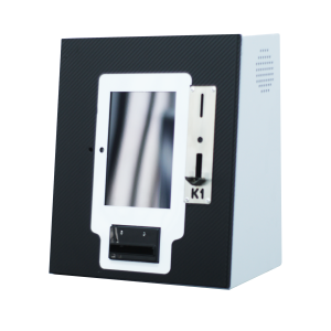 K1 Mini Plus