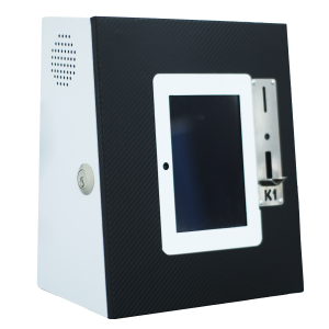 K1 Mini