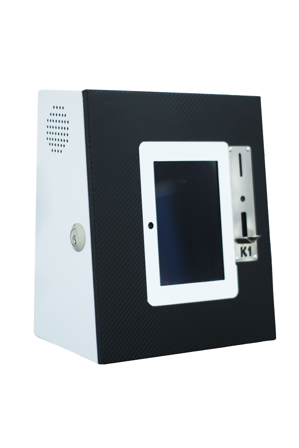 K1 Mini
